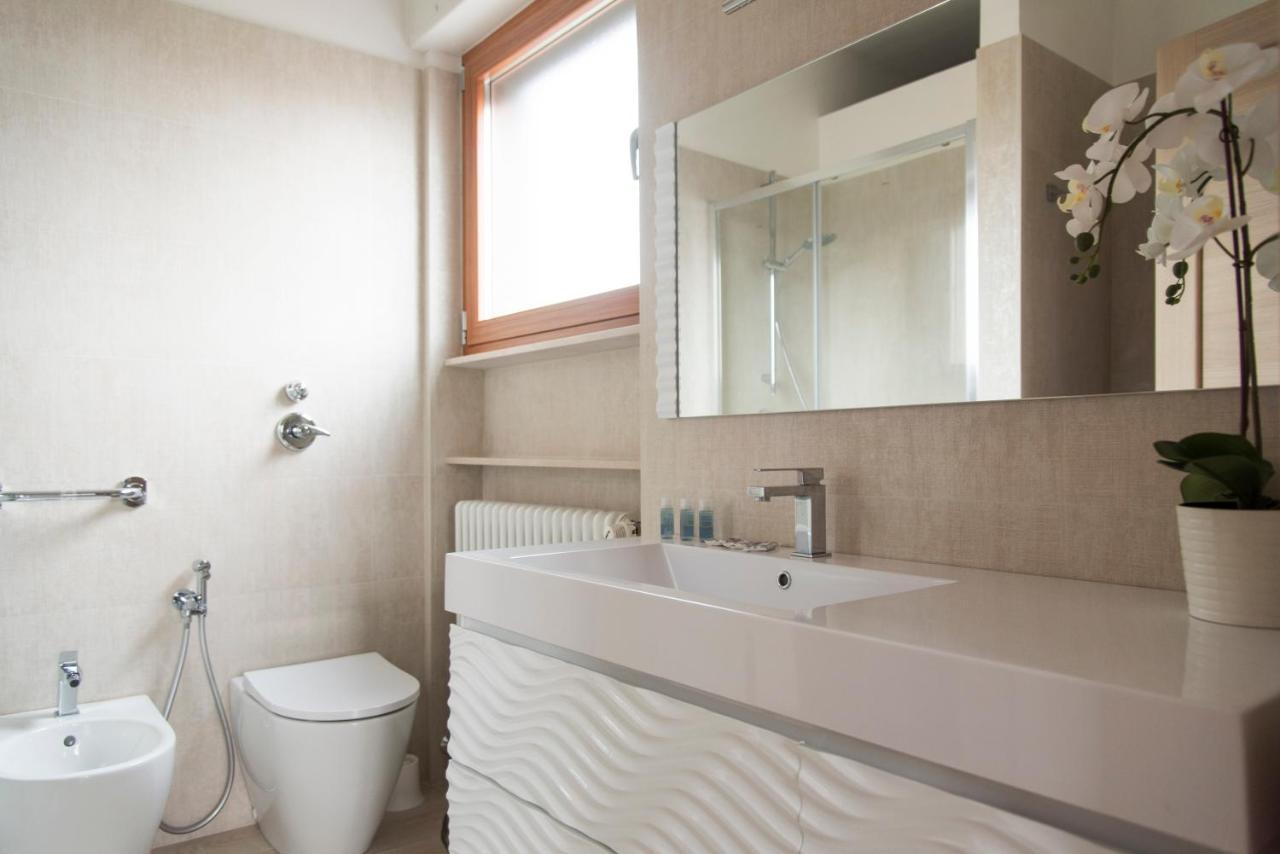 Youhosty - Inganni 74 Milano Dış mekan fotoğraf